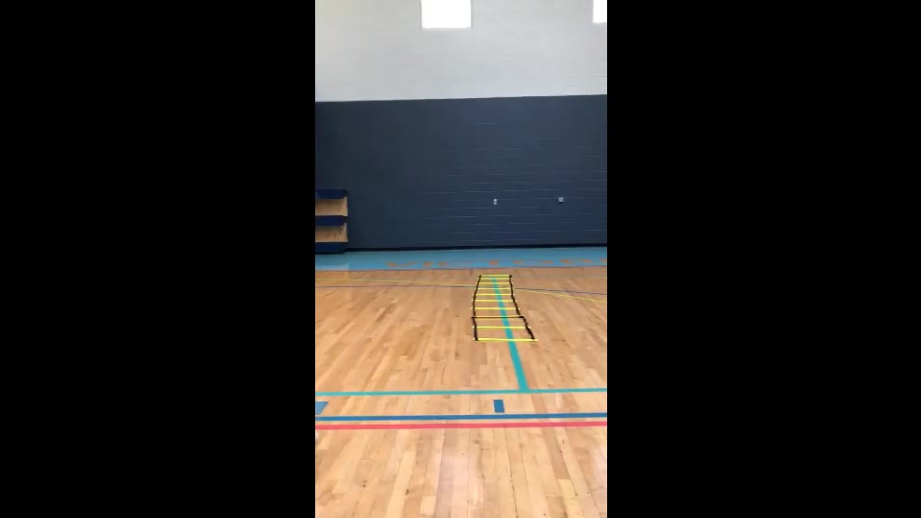All Videos